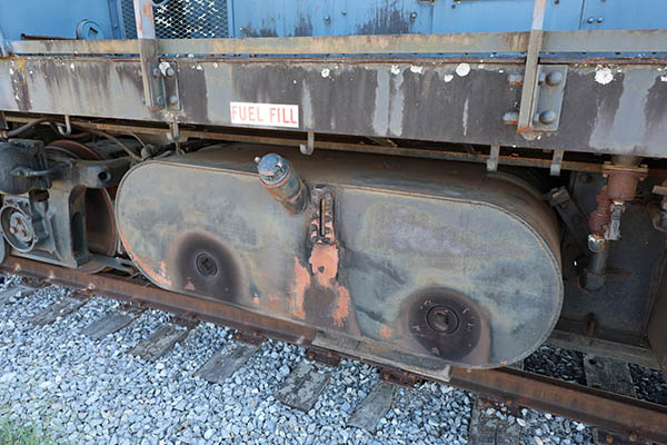 sarm39-5310r18