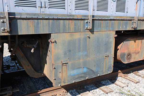 sarm39-5310r8