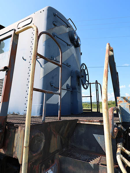 sarm39-5310t4