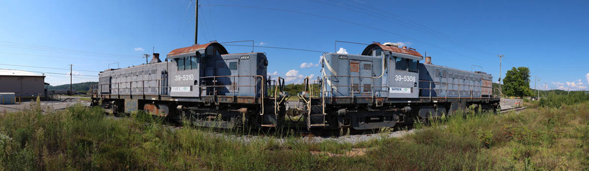 sarm_pair1