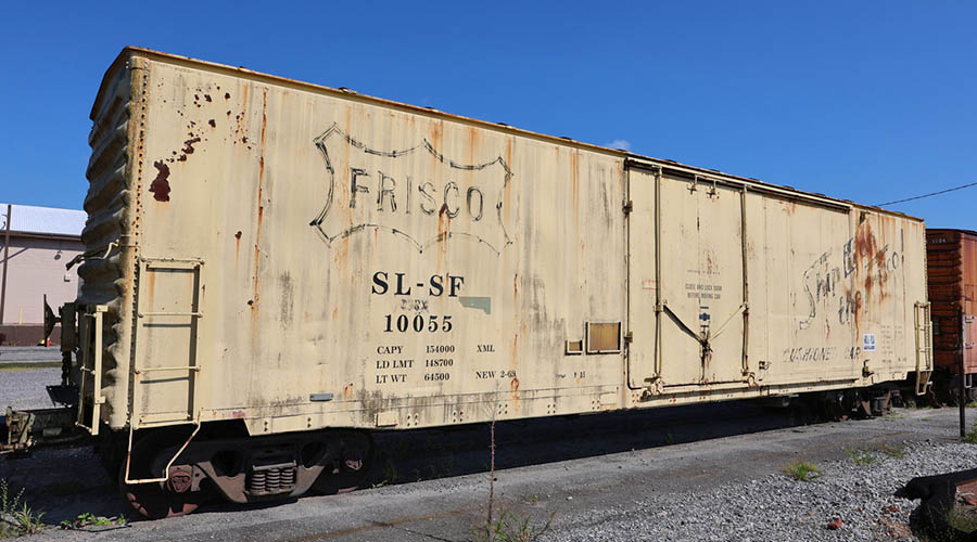 slsf10055a