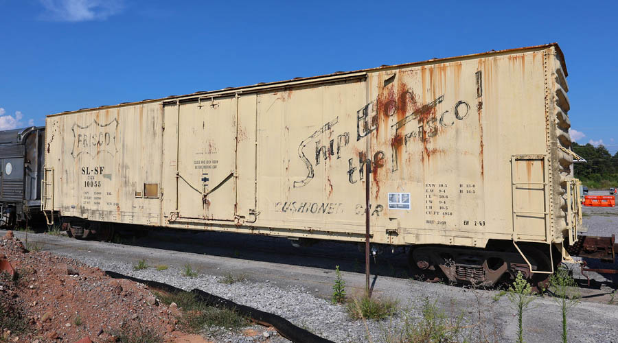 slsf10055b