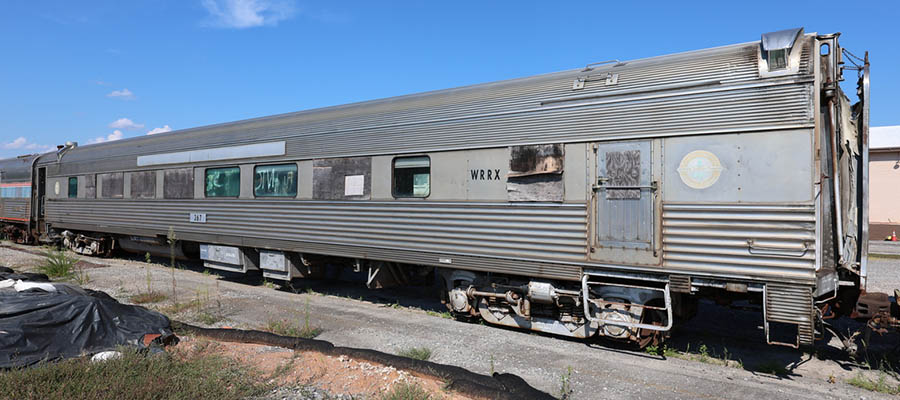 wrrx367a