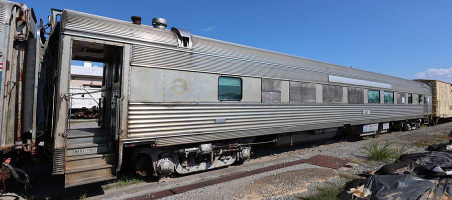 wrrx367b