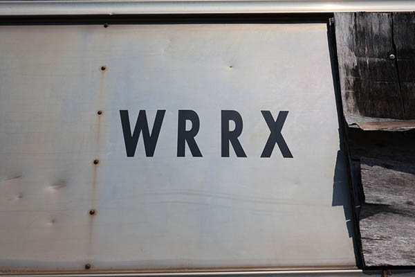 wrrx367d1