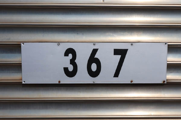 wrrx367d2