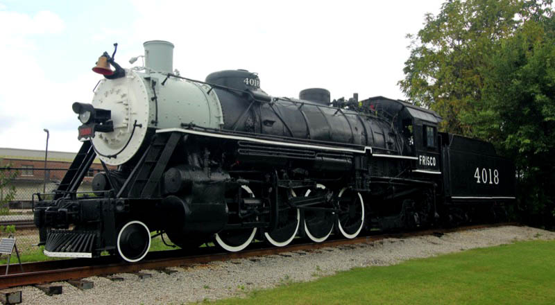 SLSLibraryMasterAccessionList (4 - Stephenson Locomotive Society