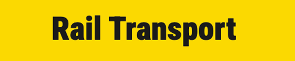 rail_transport