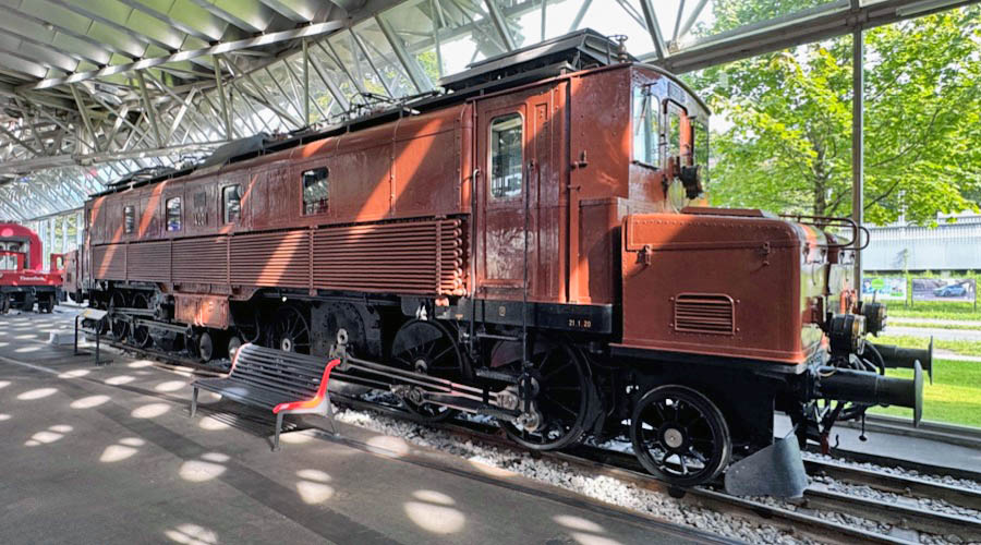 sbb14201a