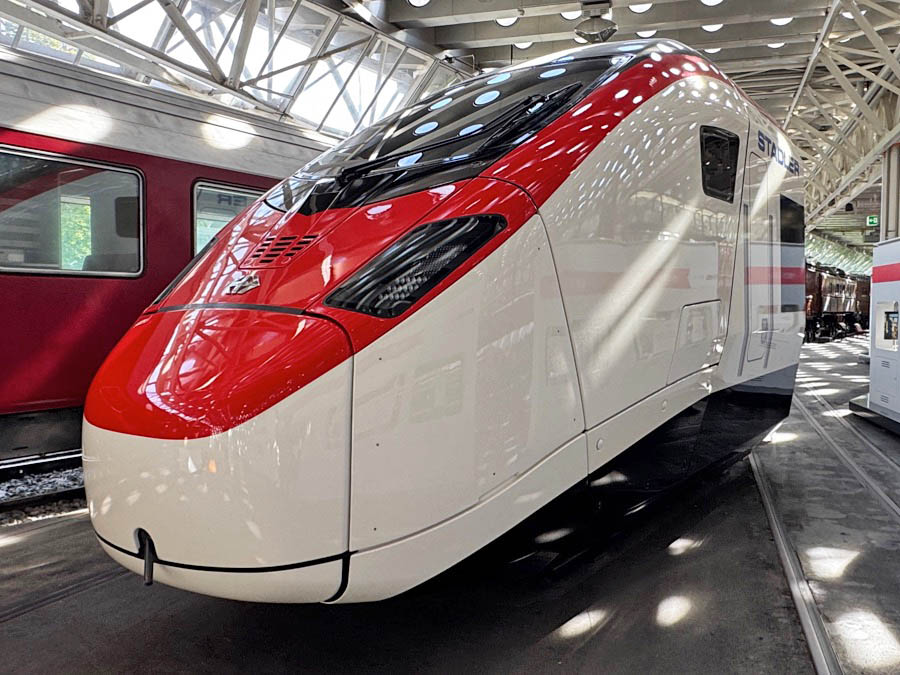 stadler1