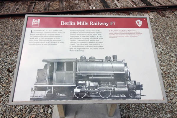 berlin7b