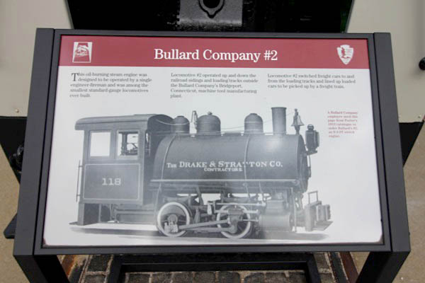 bullard2c3