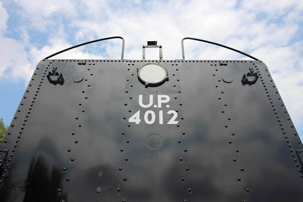 up4012n
