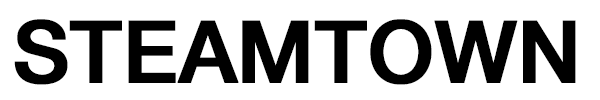 steamtowm_name