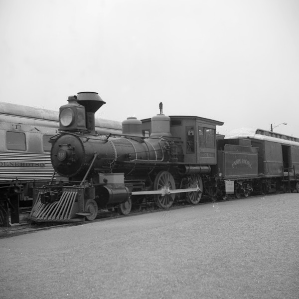 steamtown1