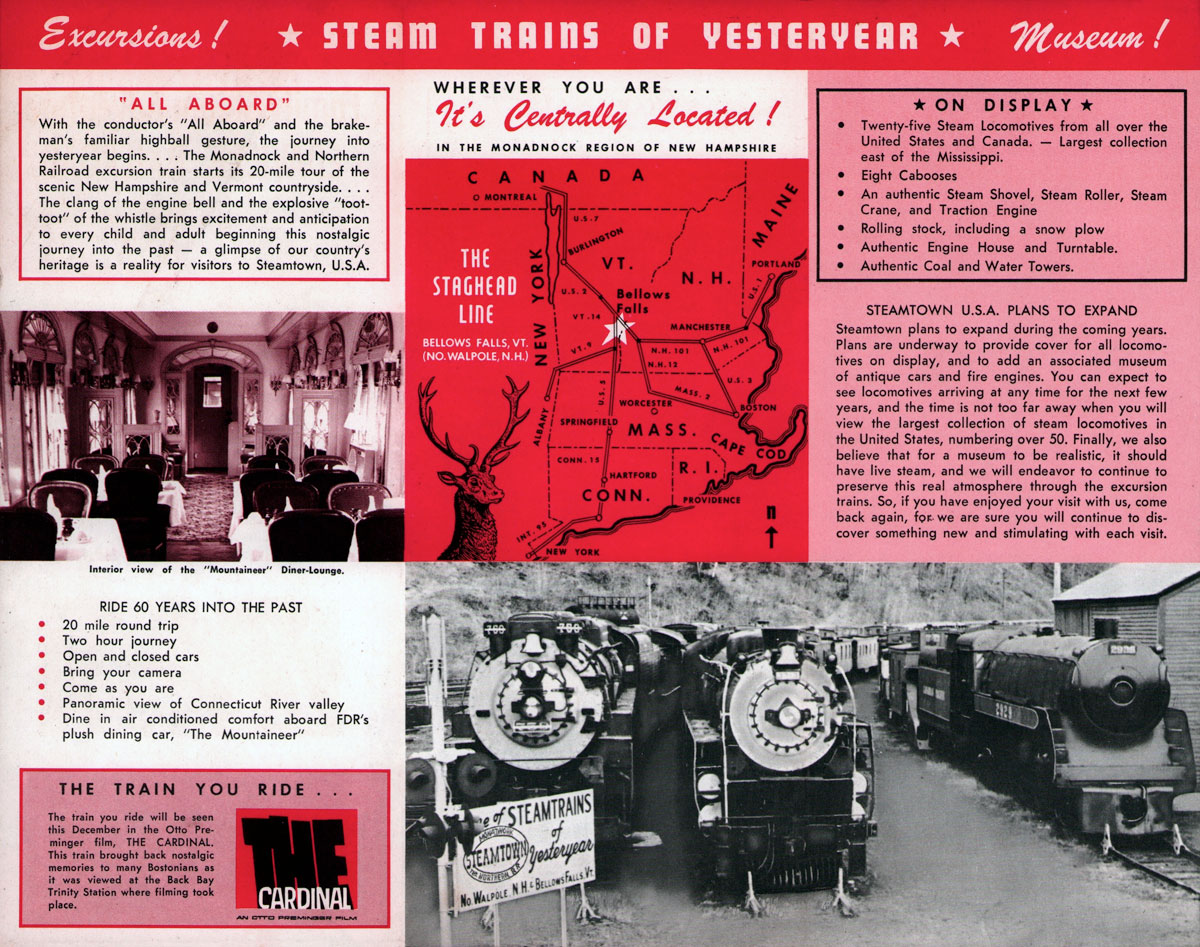 steamtown_brochure1
