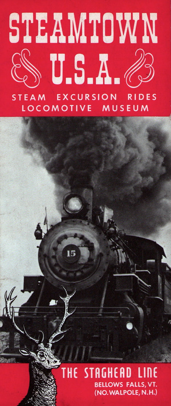 steamtown_brochure2