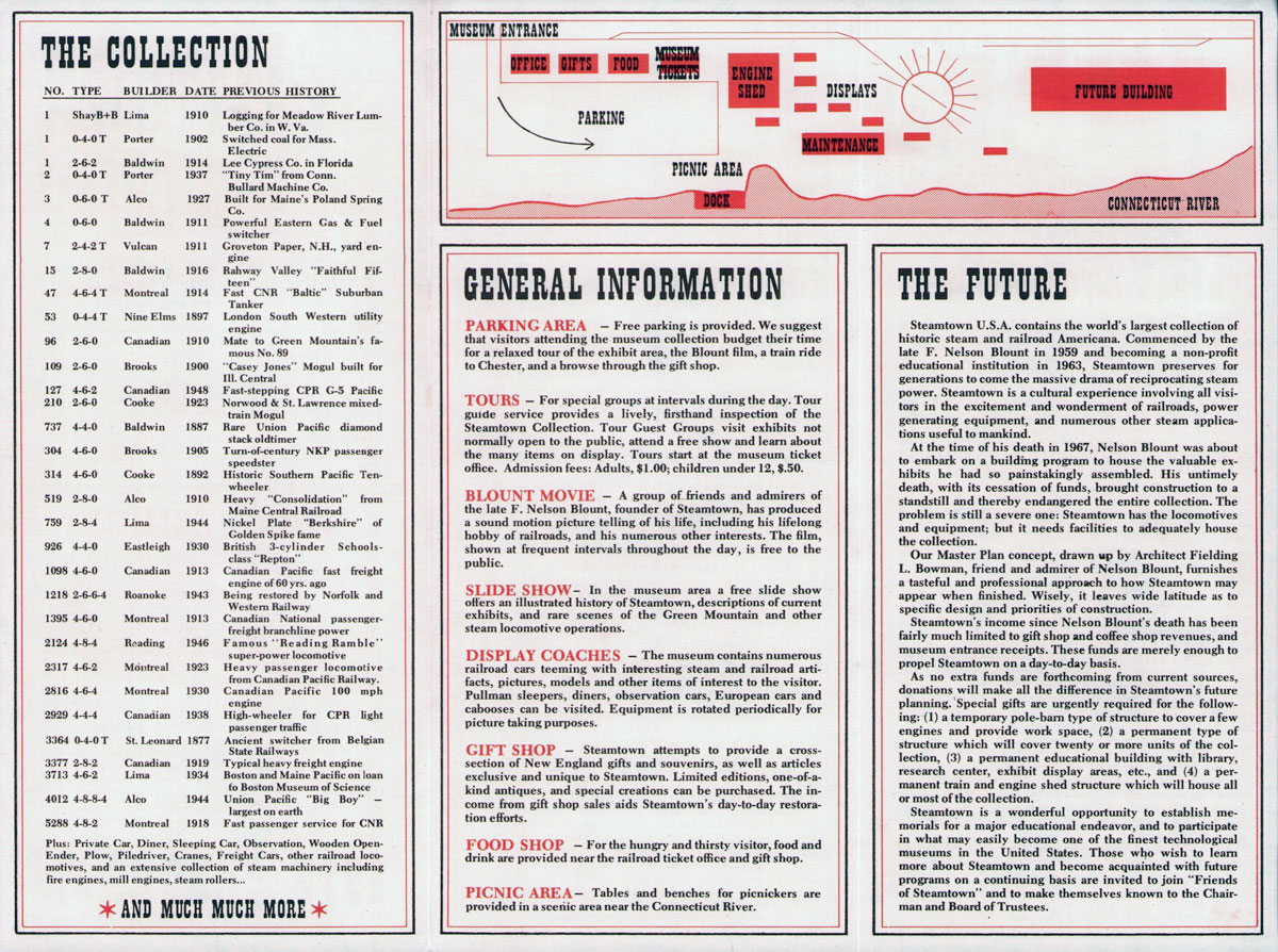 steamtown_brochure3