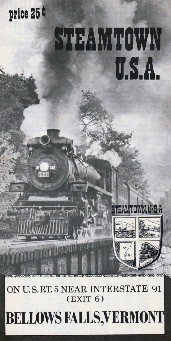 steamtown_brochure5
