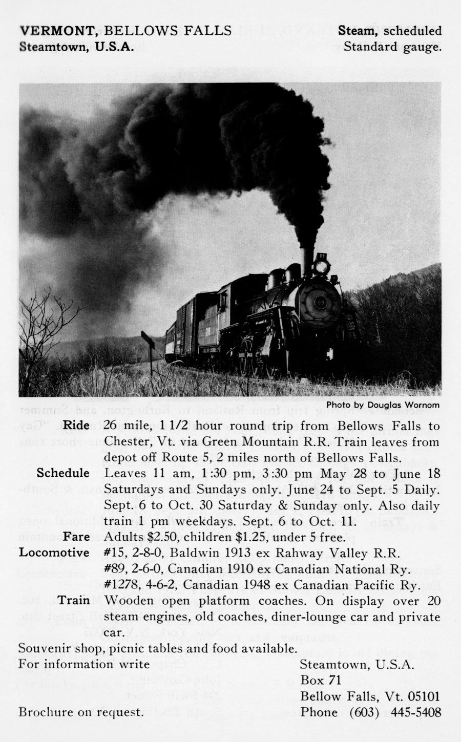 steamtown_guide1966
