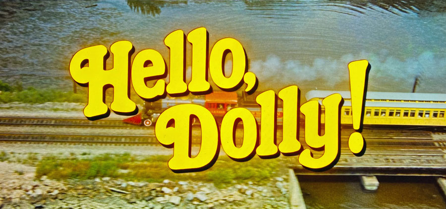 dolly_clip1
