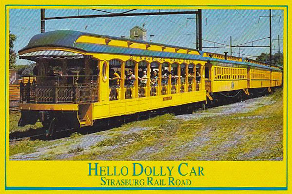 dolly_postcard