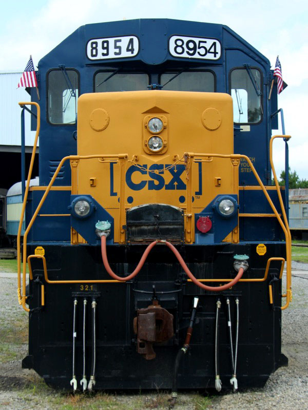 csx8954b