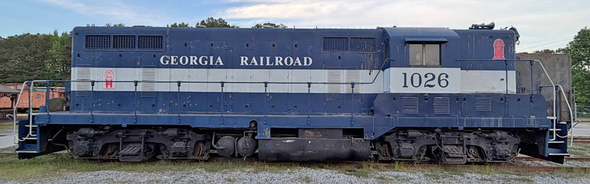 ga1026zc