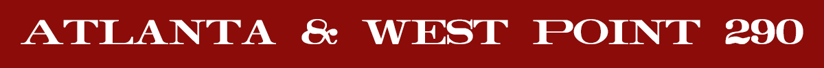 awp290_banner2