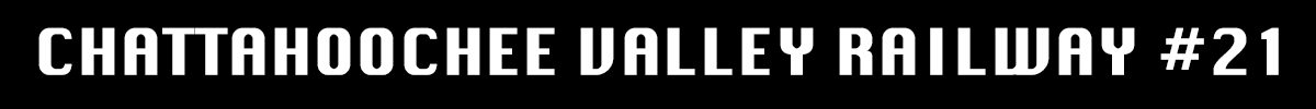 chv21_banner