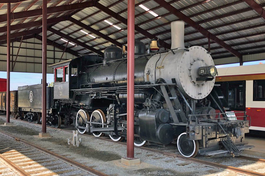 chv21f