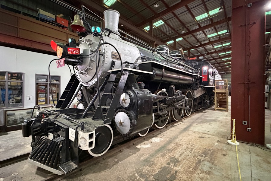sa750zh1