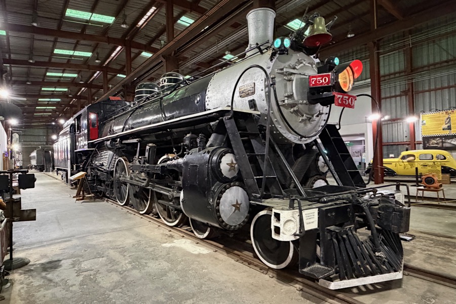 sa750zh2