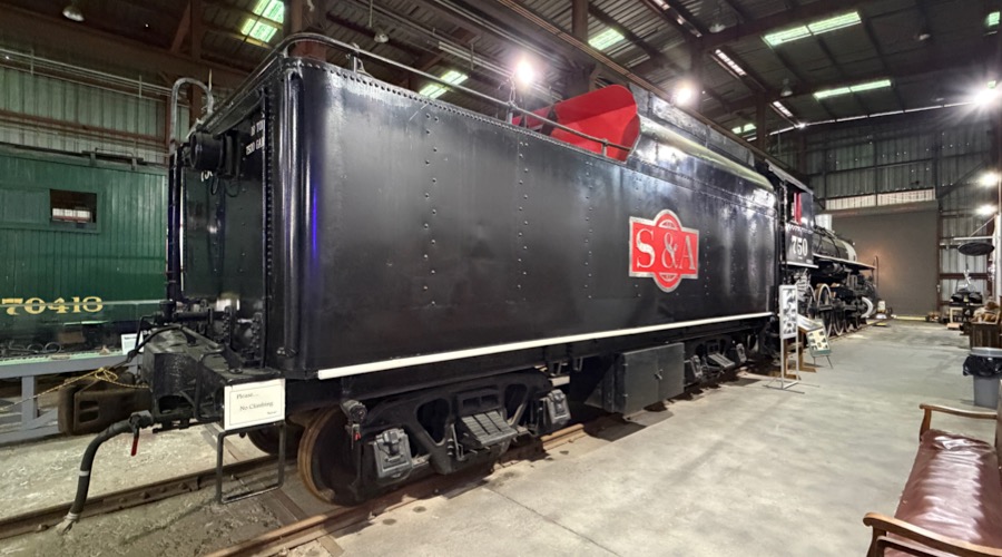 sa750zi