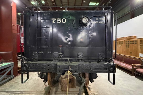 sa750zj1