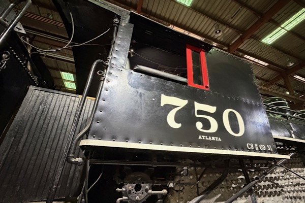 sa750zj3