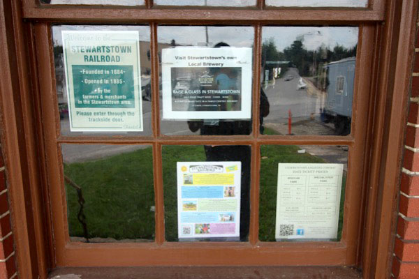 stewartstown14b