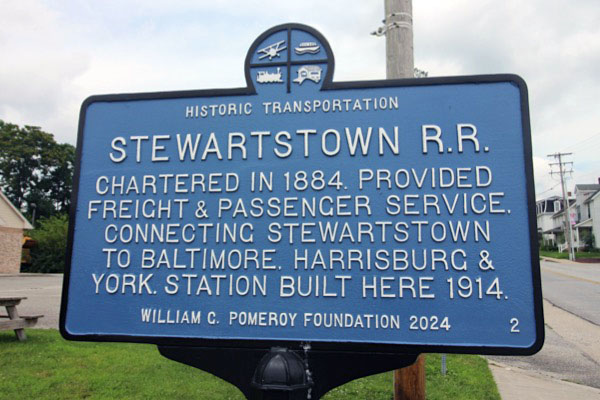 stewartstown23