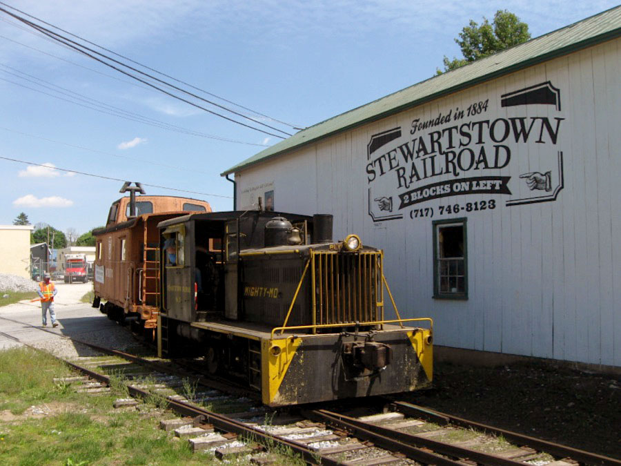 stewartstown47