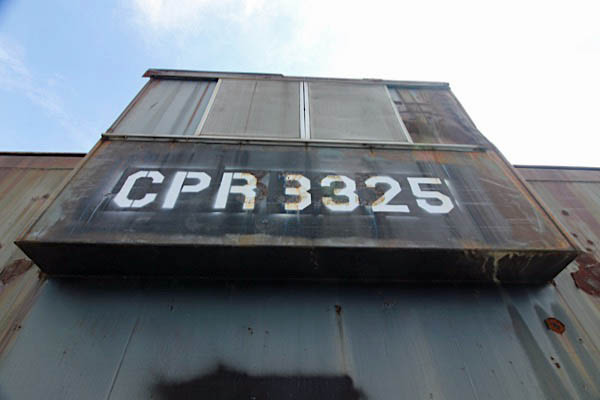 cpr3325e2