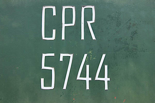 cpr5744d6