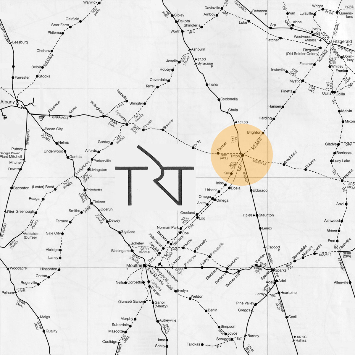 ttrm_map