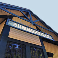 ad_summerville