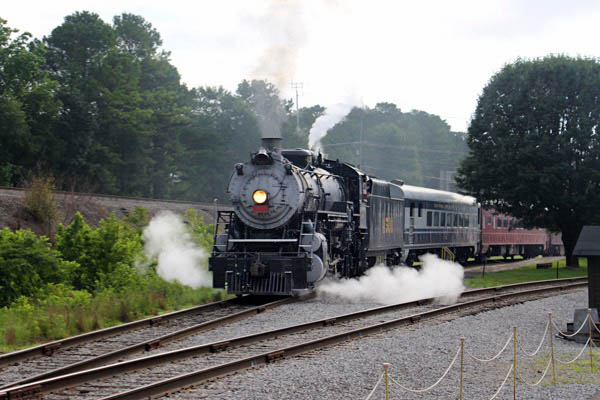 chase2025a26a
