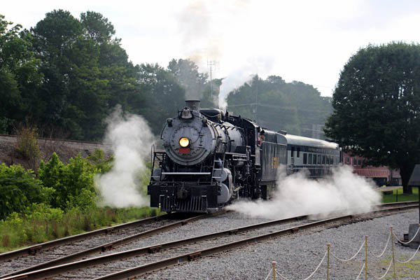 chase2025a26b