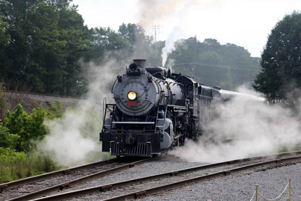 chase2025a26c