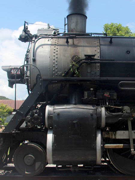 chase2025a31a