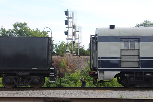 chase2025a4a