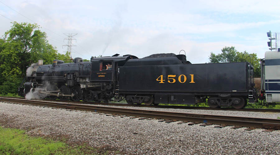 chase2025a5a