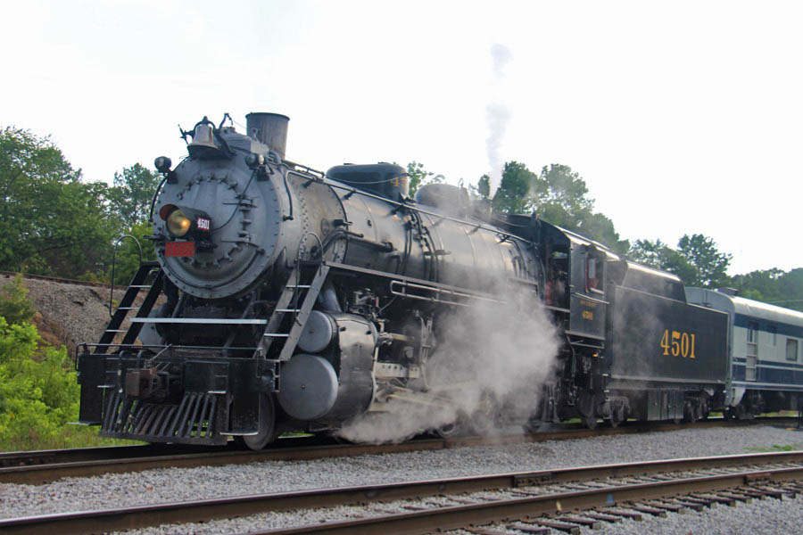 chase2025a5b